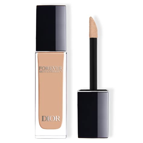 dior 00 concealer|Dior forever skin corrector concealer.